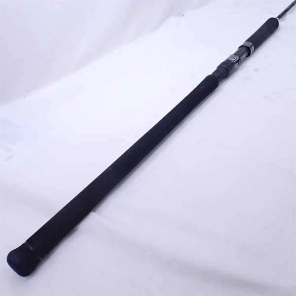 １４ジグザムドラッグフォースＪＤＦ６２１Ｓ－３